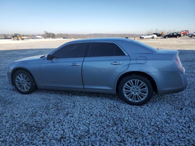 Изображение 2 2013 CHRYSLER 300C  2013 с VIN 2C3CCAKG0DH645130