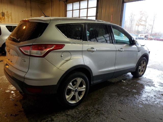 Obraz 3 z 2016 FORD ESCAPE SE 2016 z VIN 1FMCU9G99GUA22748