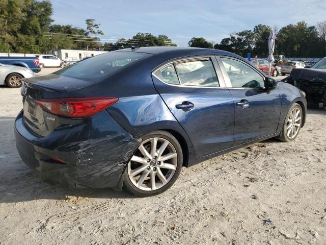 Obraz 3 z 2017 MAZDA 3 TOURING 2017 z VIN 3MZBN1V75HM119786