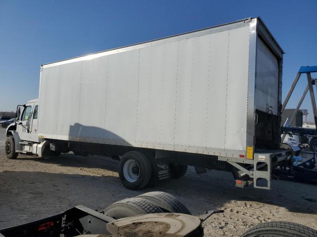 Obraz 2 z 2021 FREIGHTLINER M2 106 MEDIUM DUTY 2021 z VIN 1FVACWD26MHMT3439