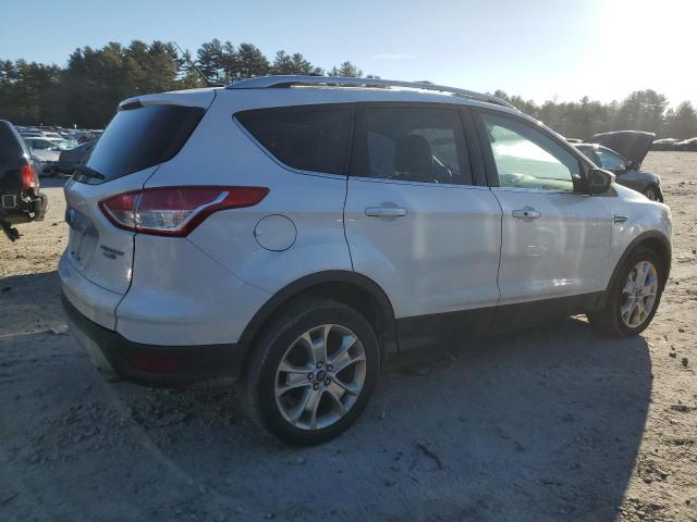 Image 3 of 2016 FORD ESCAPE TITANIUM 2016 with VIN 1FMCU9JX0GUC32842