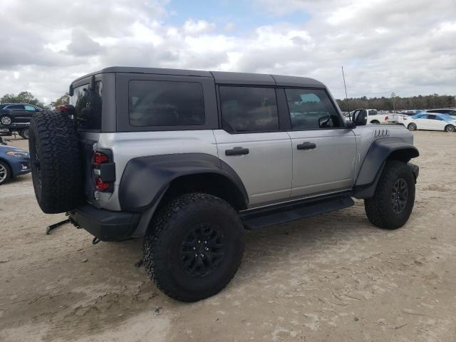 Obraz 3 z 2023 FORD BRONCO RAPTOR 2023 z VIN 1FMEE5JR5PLA80546