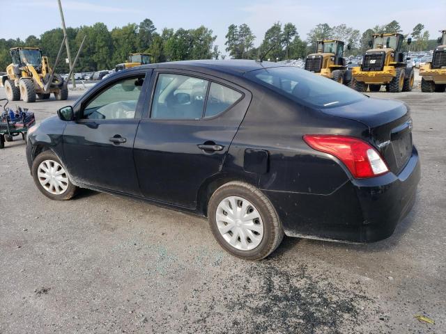 Изображение 2 2016 NISSAN VERSA S 2016 с VIN 3N1CN7AP3GL880355