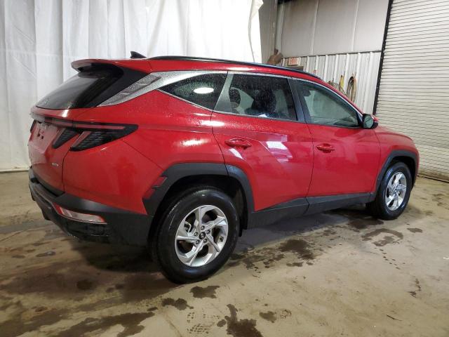 Obraz 3 z 2022 HYUNDAI TUCSON SEL 2022 z VIN 5NMJBCAE0NH122763