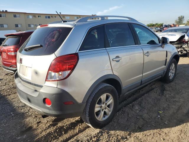 Image 3 of 2008 SATURN VUE XE 2008 with VIN 3GSCL33P08S636229