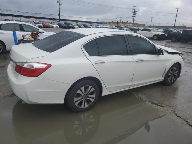 Obraz 3 z 2015 HONDA ACCORD LX 2015 z VIN 1HGCR2F31FA026935