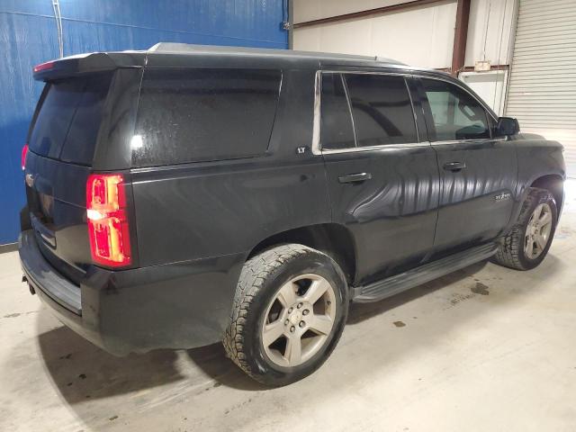 Obraz 3 z 2015 CHEVROLET TAHOE C1500 LT 2015 z VIN 1GNSCBKC7FR647932
