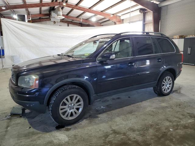 2008 VOLVO XC90 3.2 2008 image