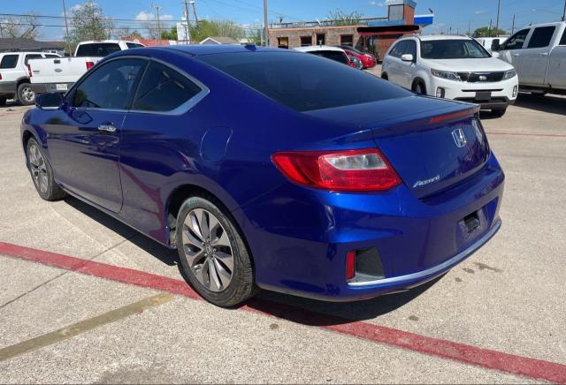 Obraz 3 z 2014 HONDA ACCORD EXL 2014 z VIN 1HGCT1B85EA009549
