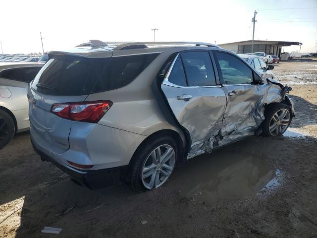Image 3 of 2019 CHEVROLET EQUINOX PREMIER 2019 with VIN 2GNAXPEX2K6304902