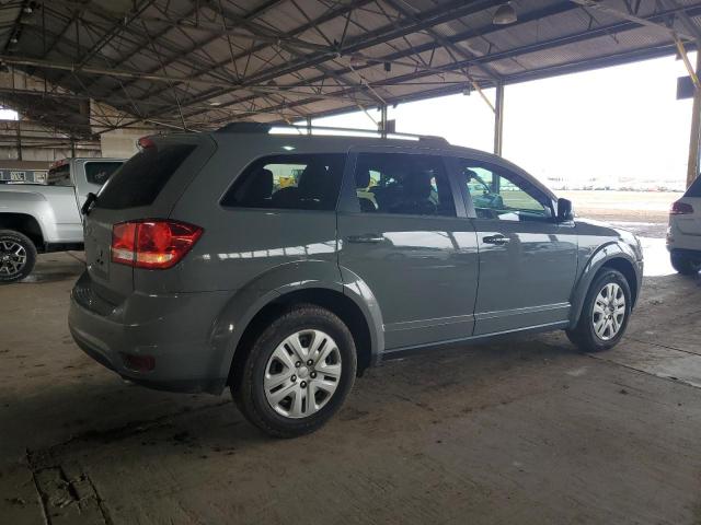 Obraz 3 z 2019 DODGE JOURNEY SE 2019 z VIN 3C4PDCBG9KT744166