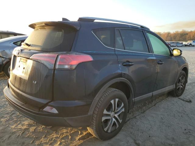 Obraz 3 z 2018 TOYOTA RAV4 LE 2018 z VIN JTMZFREV4JJ723067