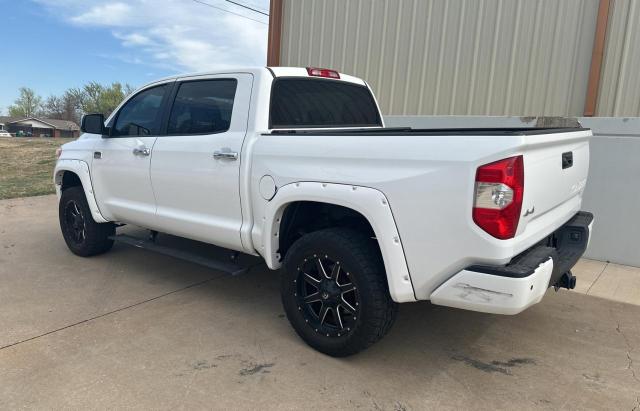 Obraz 3 z 2016 TOYOTA TUNDRA CREWMAX 1794 2016 z VIN 5TFAW5F10GX560070