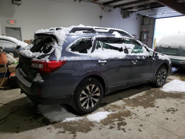 Изображение 3 2016 SUBARU OUTBACK 3.6R LIMITED 2016 с VIN 4S4BSENC2G3288286