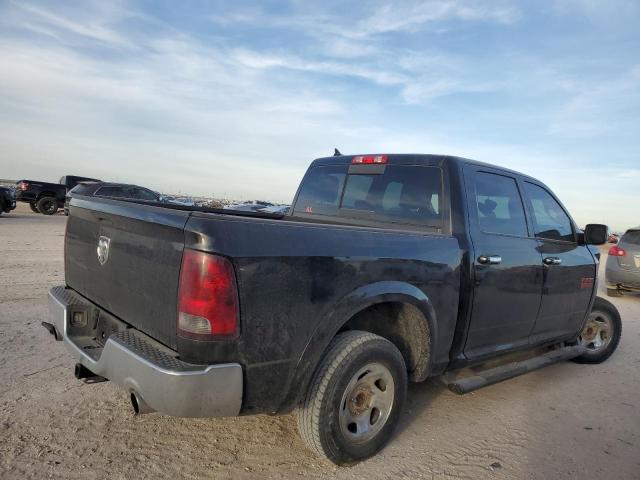 Obraz 3 z 2018 RAM 1500 SLT 2018 z VIN 1C6RR6LT1JS149679