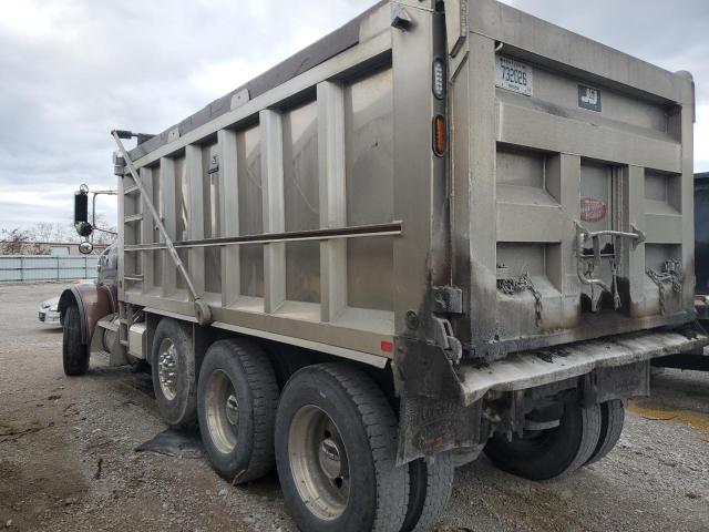 Obraz 3 z 2019 PETERBILT 365  2019 z VIN 1NPSXPEX1KD227348
