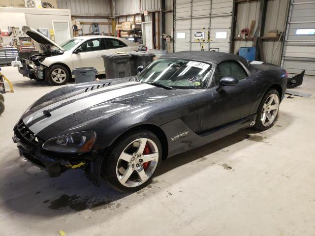 Изображение 2006 DODGE VIPER SRT-10 2006