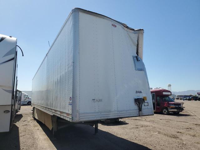 2012 UTILITY TRAILER 2012 image