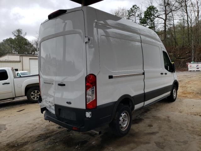 Obraz 3 z 2023 FORD TRANSIT T-250 2023 z VIN 1FTBR1X84PKB17868