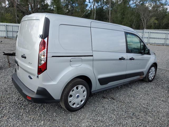 Image 3 of 2019 FORD TRANSIT CONNECT XLT 2019 with VIN NM0LS7F23K1430379
