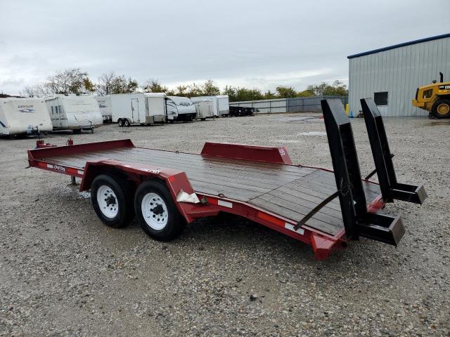 Image 3 of 2021 RXDU FSL14 2021 with VIN 47SS142T3M1030178