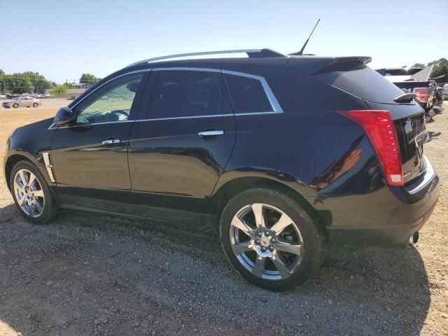 Obraz 2 z 2012 CADILLAC SRX PERFORMANCE COLLECTION 2012 z VIN 3GYFNEE30CS593491