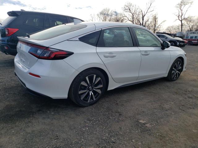 Изображение 3 2024 HONDA CIVIC EXL 2024 с VIN 19XFL1H72RE000210