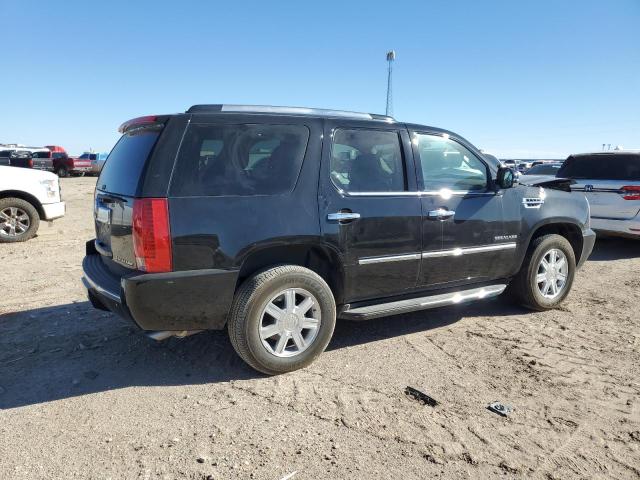 Obraz 3 z 2014 CADILLAC ESCALADE  2014 z VIN 1GYS3AEFXER126317