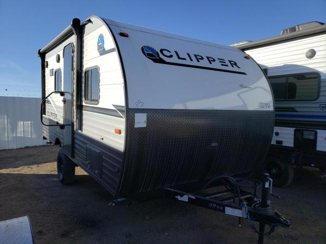 2022 FRRV CLIPPER 2022 image