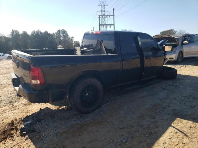 Image 3 of 2015 RAM 1500 ST 2015 with VIN 1C6RR6FT9FS566096