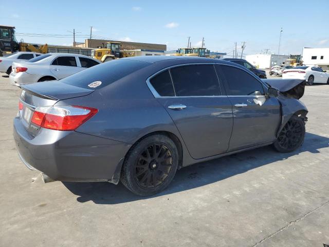 Изображение 3 2013 HONDA ACCORD SPORT 2013 с VIN 1HGCR2E51DA174387