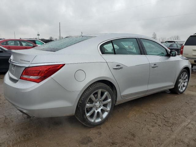 Изображение 3 2014 BUICK LACROSSE  2014 с VIN 1G4GB5G39EF122796