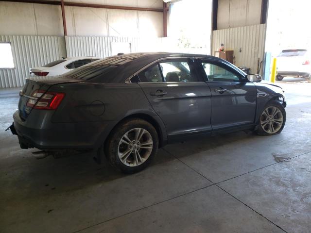 Image 3 of 2016 FORD TAURUS SEL 2016 with VIN 1FAHP2E85GG144076
