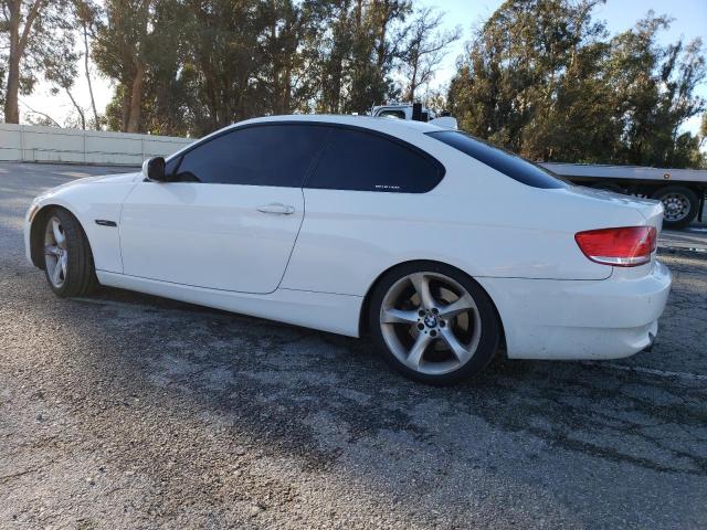 Изображение 2 2010 BMW 335 I 2010 с VIN WBAWB7C50AP049080