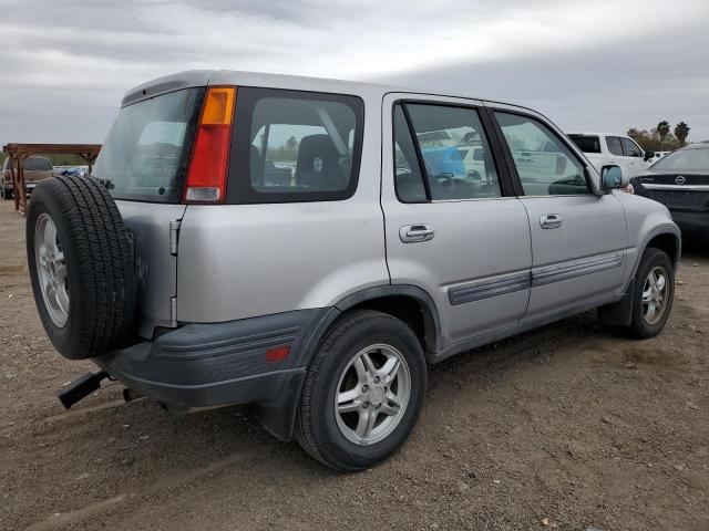 Изображение 3 2001 HONDA CR-V EX 2001 с VIN JHLRD18631S029009