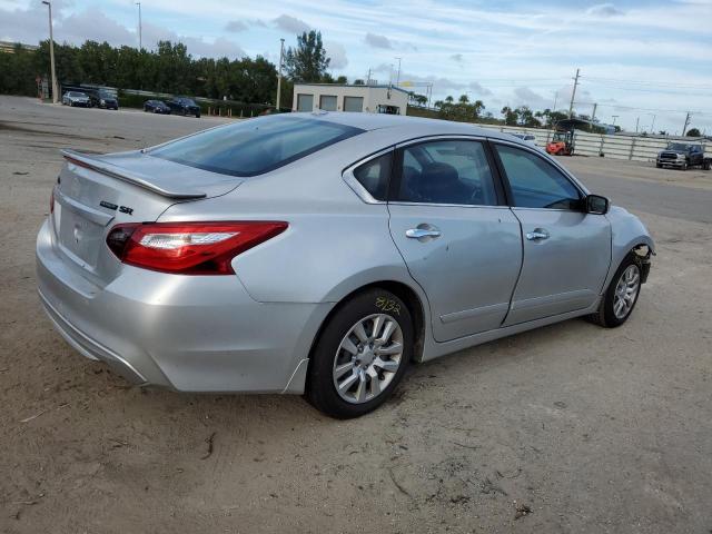 Изображение 3 2016 NISSAN ALTIMA 2.5 2016 с VIN 1N4AL3AP1GC121661