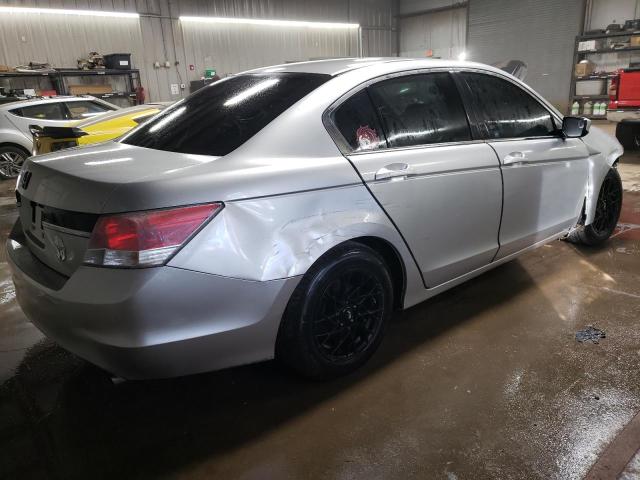 Изображение 3 2012 HONDA ACCORD LX 2012 с VIN 1HGCP2F33CA233067