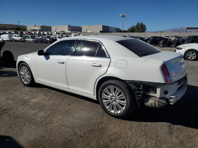 Image 2 of Chrysler 300 2013 with VIN 2C3CCARG9DH505485