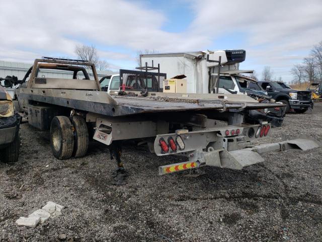 Изображение 3 2023 RAM 5500  2023 с VIN 3C7WRMDL8PG562667