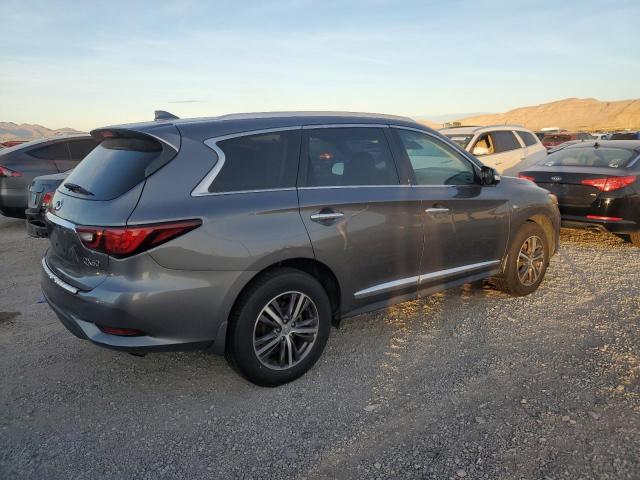 Изображение 3 2019 INFINITI QX60 LUXE 2019 с VIN 5N1DL0MM9KC554477
