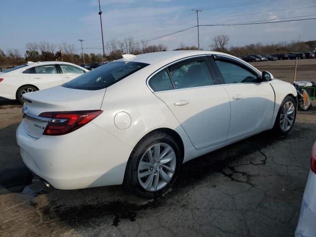 Image 3 of 2016 BUICK REGAL PREMIUM 2016 with VIN 2G4GS5GX7G9169632