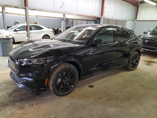 2023 FORD MUSTANG MACH-E PREMIUM 2023 image