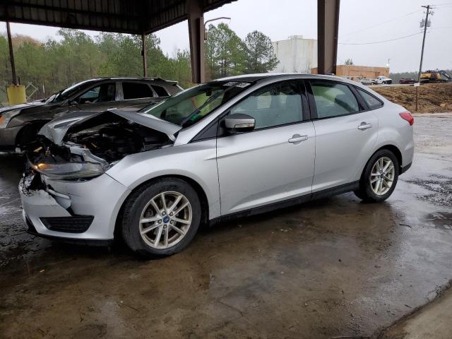 Obraz 1 z 2015 FORD FOCUS SE 2015 z VIN 1FADP3F20FL226494