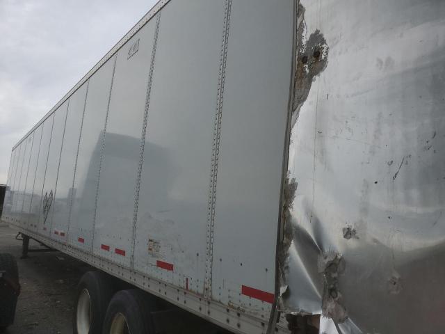 Obraz 3 z 2006 UTILITY SEMI TRLR 2006 z VIN 1JJV532W56L986134