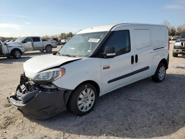 Изображение 2015 RAM PROMASTER CITY  2015