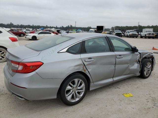 Image 3 of 2019 HONDA ACCORD LX 2019 with VIN 1HGCV1F1XKA129334