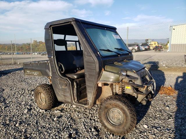 Obraz 2009 POLARIS RANGER XP-700 EFI 2009