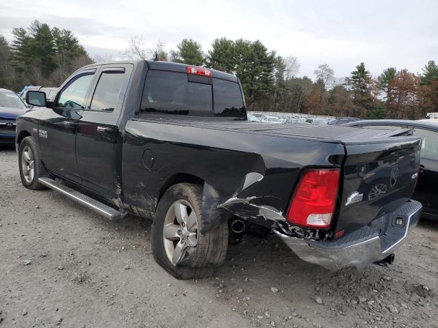 Изображение 2 2015 RAM 1500 SLT 2015 с VIN 1C6RR7GTXFS572803