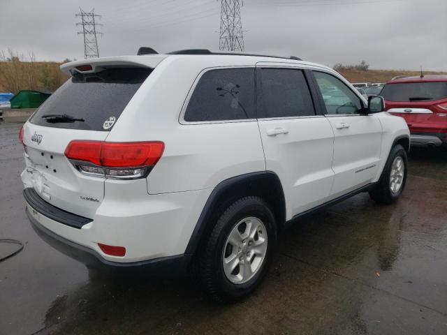 Obraz 3 z 2014 JEEP GRAND CHEROKEE LAREDO 2014 z VIN 1C4RJFAG6EC103920