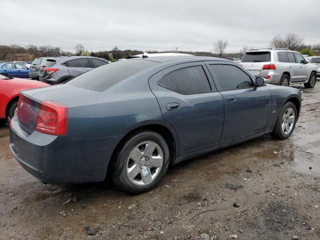 Image 3 of 2008 DODGE CHARGER  2008 with VIN 2B3KA43G98H226181
